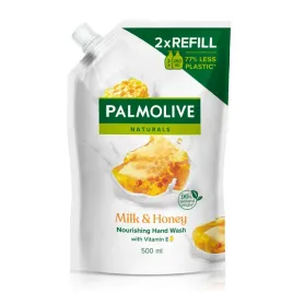 colgate-palm-mydlo-zapas-500ml-mleko-i-miod
