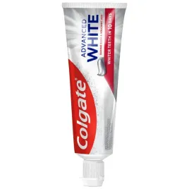colgate-pasta-do-zebow-advanced-white-baking-sodaandvolcanic-ash-75ml