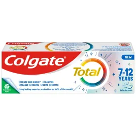 colgate-pasta-do-zebow-dla-dzieci-7-12-lat-50ml