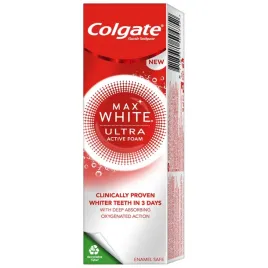 colgate-pasta-do-zebow-max-white-ultra-active-foam-50ml