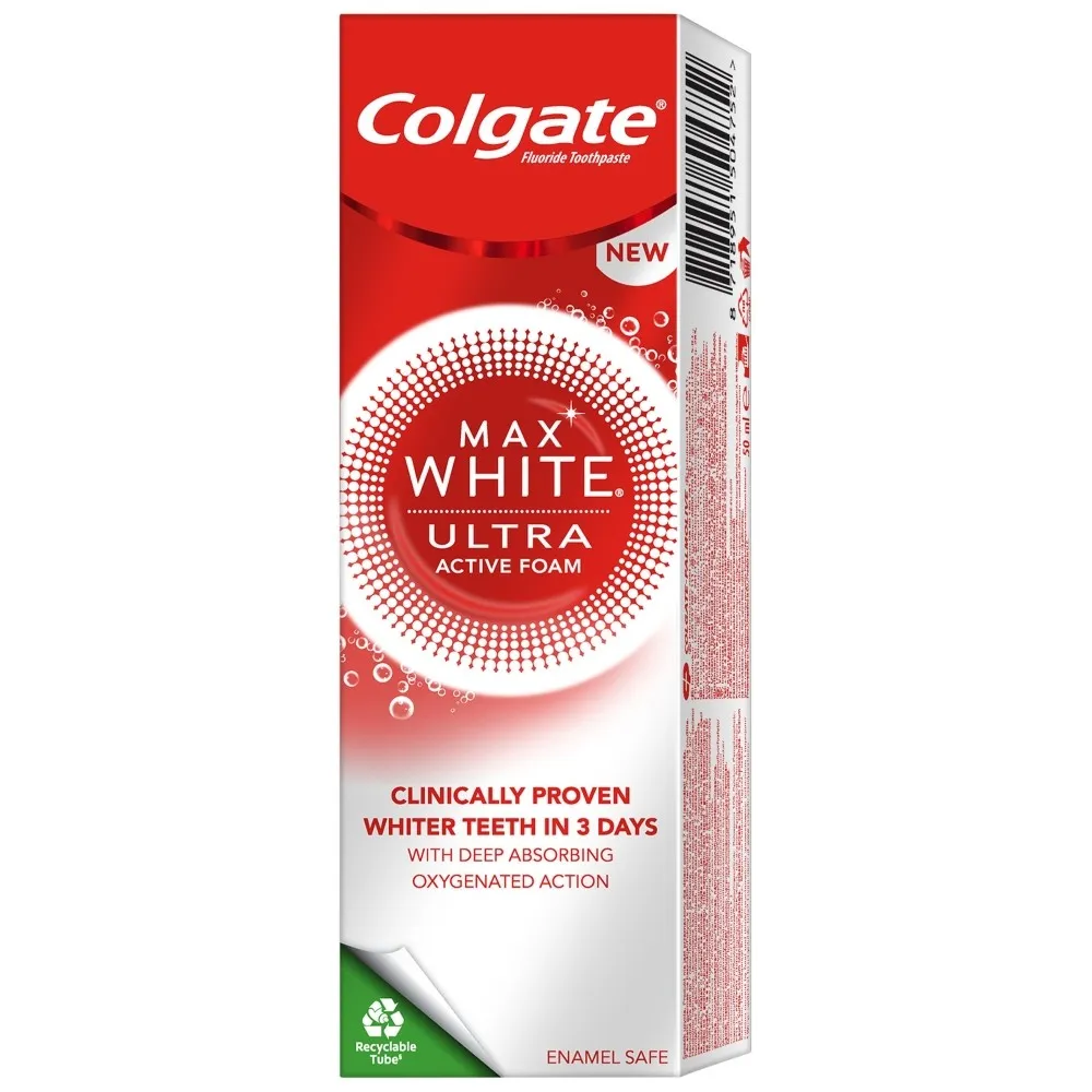Grafika w opisie produktu