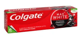 colgate-pasta-do-zebow-max-white-charcoal-75ml