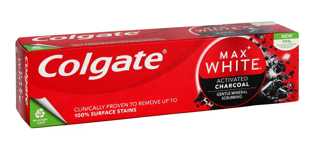colgate-pasta-do-zebow-max-white-charcoal-75ml-marka-colgate