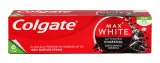 colgate-pasta-do-zebow-max-white-charcoal-75ml-marka-colgate