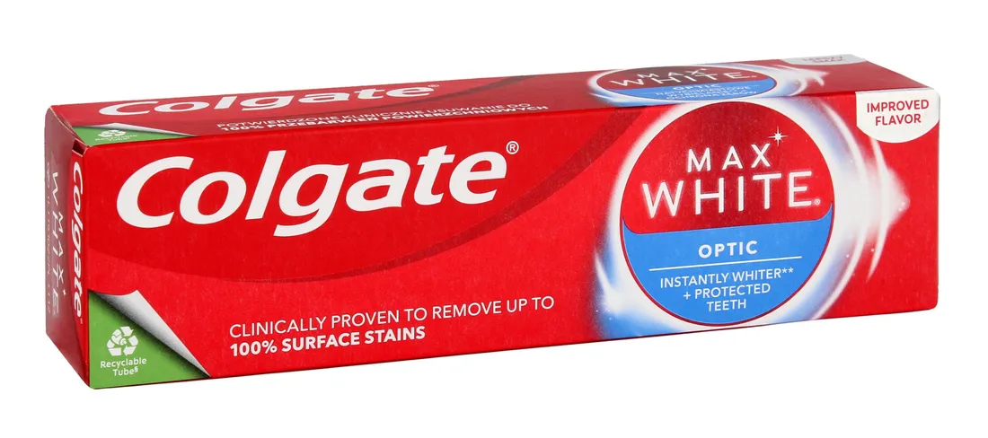 colgate-pasta-do-zebow-max-white-one-optic-75ml-marka-colgate