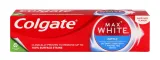 colgate-pasta-do-zebow-max-white-one-optic-75ml-marka-colgate