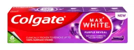 colgate-pasta-do-zebow-max-white-purple-reveal-75ml