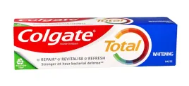 colgate-pasta-do-zebow-total-whitening-75ml