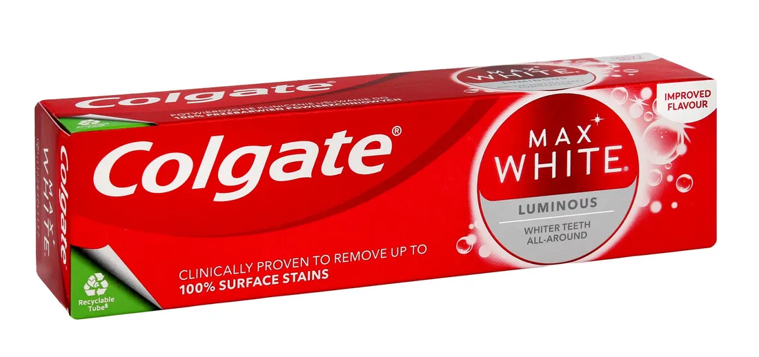 colgate-pasta-max-white-one-luminous-75ml-marka-colgate