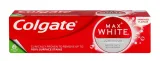colgate-pasta-max-white-one-luminous-75ml-marka-colgate