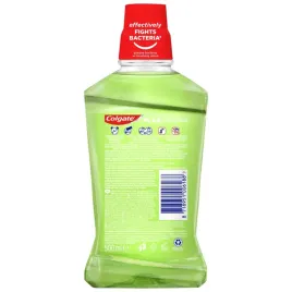 colgate-plax-plyn-do-plukania-jamy-ustnej-tea-and-lemon-500ml