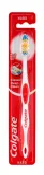 colgate-szczoteczka-classic-twarda