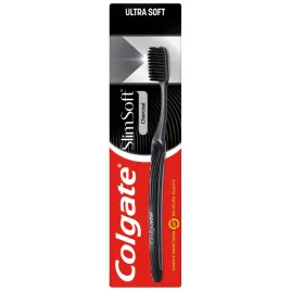 colgate-szczoteczka-do-zebow-slim-soft-charcoal-ultra-soft