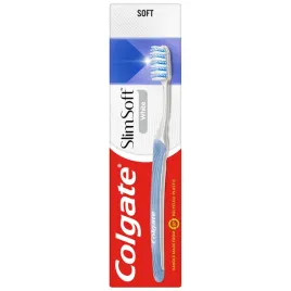 colgate-szczoteczka-do-zebow-slim-soft-white-soft