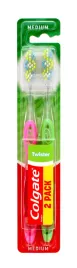 colgate-szczoteczka-duo-twister-srednia-1-op-2szt