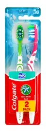colgate-szczoteczka-max-white-miekka-1-1gratis