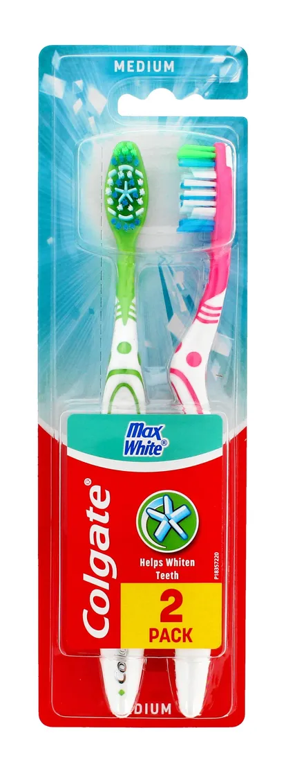 Grafika w opisie produktu