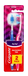colgate-szczoteczka-zig-zag-plus-sr-1-1-gratis