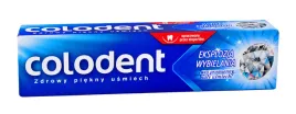 colodent-pasta-100ml-eksplozja-wybielania