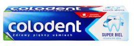 colodent-pasta-do-zebow-super-biel-100ml