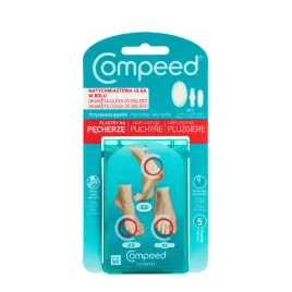 compeed-plastry-na-pecherze-mix-1op-5-szt