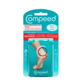 compeed-plastry-na-pecherze-srednie-1op-5-szt
