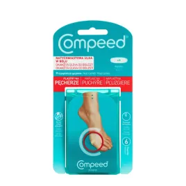 compeed-plastry-na-pecherze-waskie-1op-6-szt