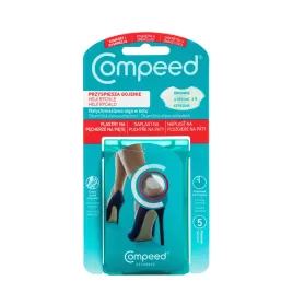 compeed-plastry-na-pecherze-na-pietach-dla-kobiet-srednie-1op-5szt