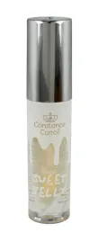 constance-carroll-blyszczyk-do-ust-sweet-jelly-nr-07-lychee-cocktail-3-5ml