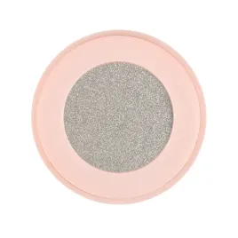 constance-carroll-cien-do-powiek-metallix-mono-nr-01-eclipse