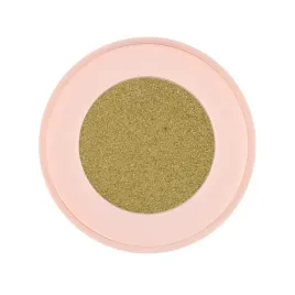 constance-carroll-cien-do-powiek-metallix-mono-nr-06-sol