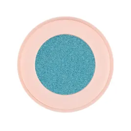 constance-carroll-cien-do-powiek-metallix-mono-nr-07-uranus