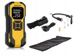 mini-kompresor-akumulatorowy-12v-2000mah-10bar-usb-stanley