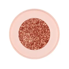 constance-carroll-cien-do-powiek-turbo-magic-pigment-nr-10-3-g