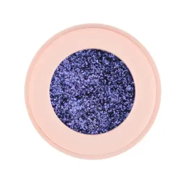 constance-carroll-cien-do-powiek-turbo-magic-pigment-nr-12-3-g