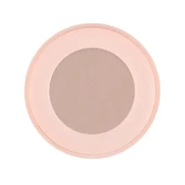 constance-carroll-cien-do-powiek-velvet-matte-mono-nr-06-4-g