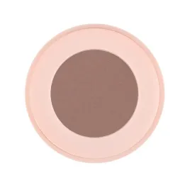 constance-carroll-cien-do-powiek-velvet-matte-mono-nr-07-4-g