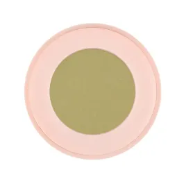 constance-carroll-cien-do-powiek-velvet-matte-mono-nr-08-4-g