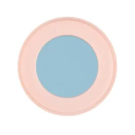 constance-carroll-cien-do-powiek-velvet-matte-mono-nr-09-4-g