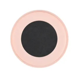 constance-carroll-cien-do-powiek-velvet-matte-mono-nr-12-4-g