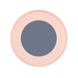 constance-carroll-cien-do-powiek-velvet-matte-mono-nr-17-4-g