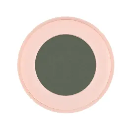 constance-carroll-cien-do-powiek-velvet-matte-mono-nr-18-4-g