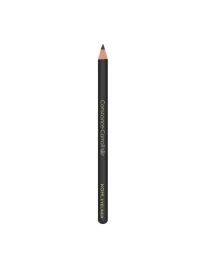 constance-carroll-kredka-do-oczu-nr-01-black-1szt