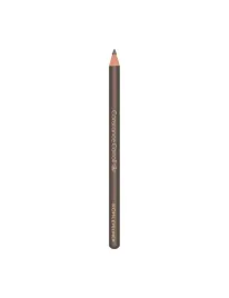 constance-carroll-kredka-do-oczu-nr-02-brown-1szt