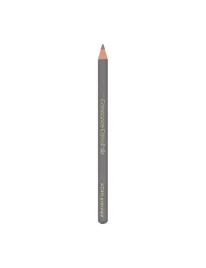 constance-carroll-kredka-do-oczu-nr-03-grey-1szt
