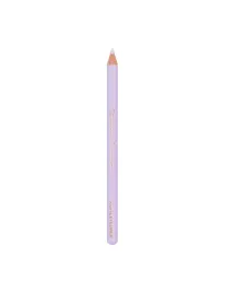 constance-carroll-kredka-do-oczu-nr-07-lavender-1szt