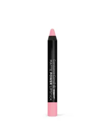 constance-carroll-matte-power-lipstick-pomadka-matowa-w-kredce-nr-06-coral