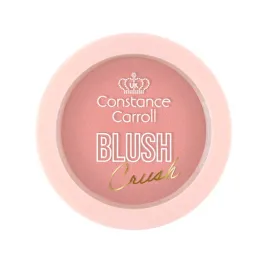constance-carroll-roz-do-policzkow-14-peach-glow
