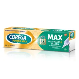 corega-power-max-krem-mocujacy-do-protez-zebowych-max-mocowanie-oslona-mi