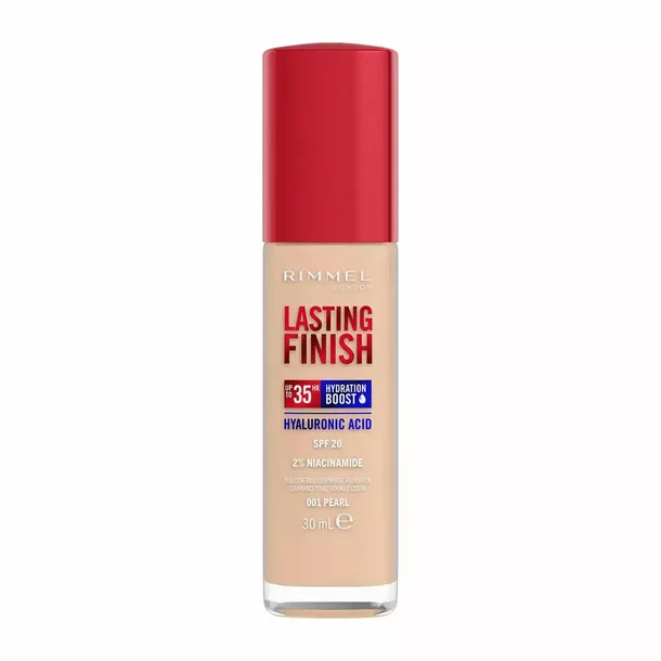 coty-rim-lasting-finish-foundation-001